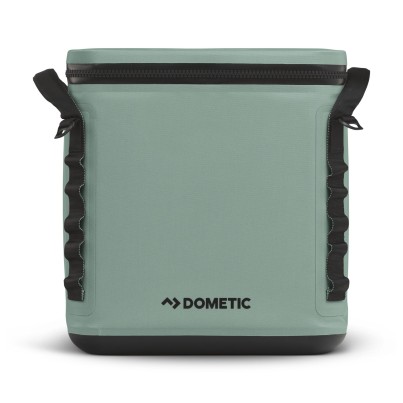 PSC 19 Soft Cooler 2