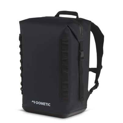 PSC 22 Backpack Soft Cooler