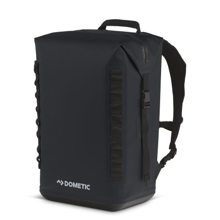 PSC 22 Backpack Soft Cooler