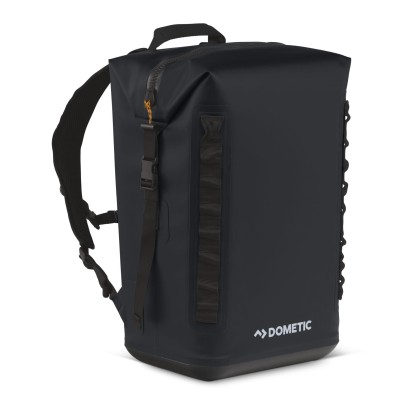 PSC 22 Backpack Soft Cooler 2