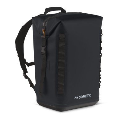 PSC 22 Backpack Soft Cooler