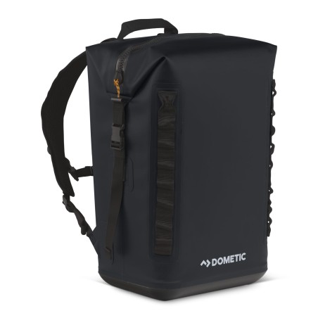 PSC 22 Backpack Soft Cooler
