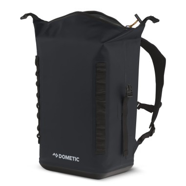 PSC 22 Backpack Soft Cooler