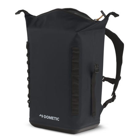 PSC 22 Backpack Soft Cooler