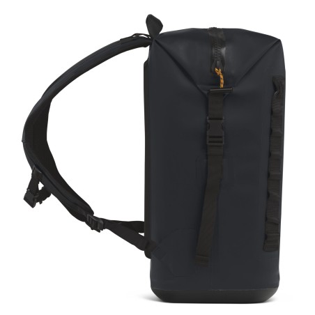 PSC 22 Backpack Soft Cooler