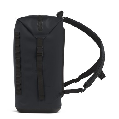 PSC 22 Backpack Soft Cooler