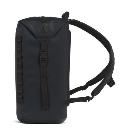 PSC 22 Backpack Soft Cooler