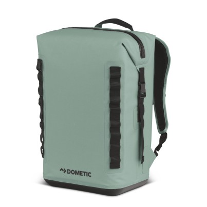 PSC 22 Backpack Soft Cooler