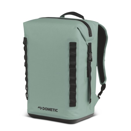PSC 22 Backpack Soft Cooler