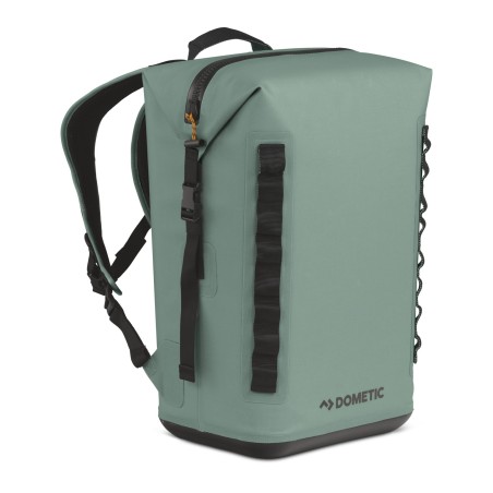 PSC 22 Backpack Soft Cooler