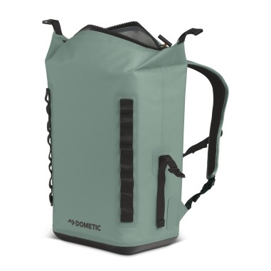 PSC 22 Backpack Soft Cooler