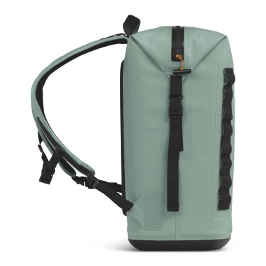 PSC 22 Backpack Soft Cooler