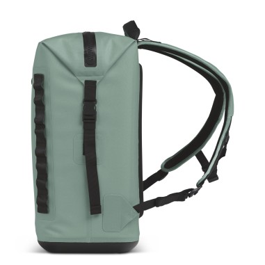 PSC 22 Backpack Soft Cooler