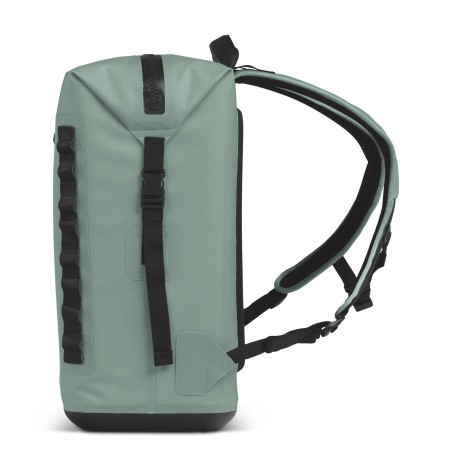 PSC 22 Backpack Soft Cooler