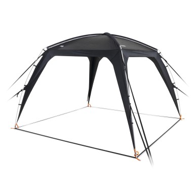 Dometic GO Compact Camp Shelter