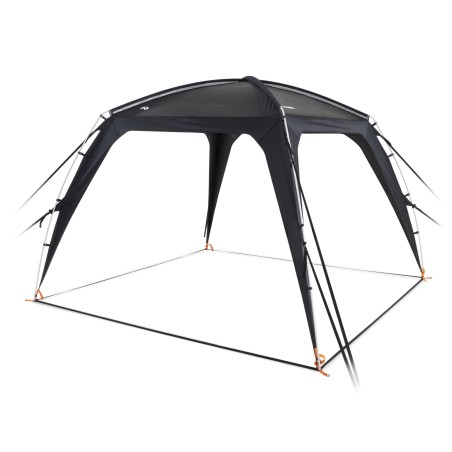 Dometic GO Compact Camp Shelter