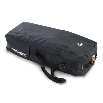 Dometic GO Compact Camp Shelter 2
