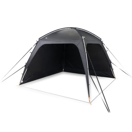 Dometic GO Compact Camp Shelter