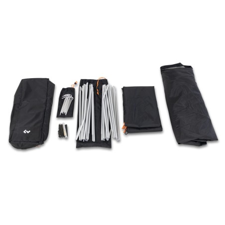 Dometic GO Compact Camp Shelter