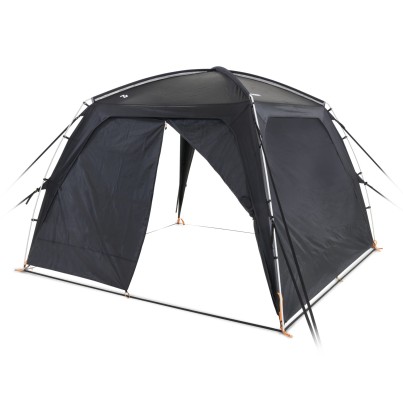 Dometic GO Compact Camp Shelter Door AND Wall Kit