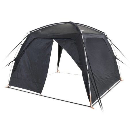 Dometic GO Compact Camp Shelter Door AND Wall Kit