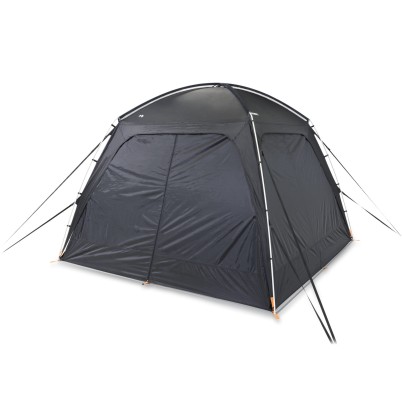 Dometic GO Compact Camp Shelter Door AND Wall Kit 2