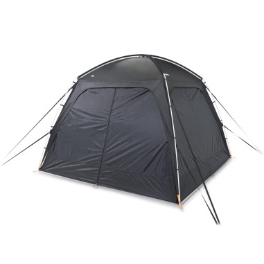 Dometic GO Compact Camp Shelter Door AND Wall Kit