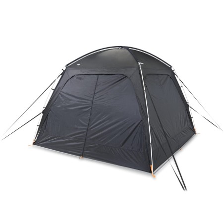 Dometic GO Compact Camp Shelter Door AND Wall Kit