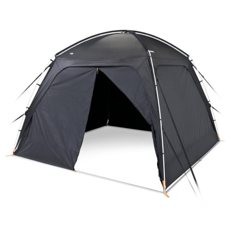 Dometic GO Compact Camp Shelter Door AND Wall Kit