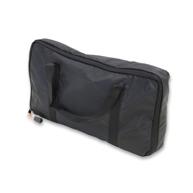 Dometic GO Compact Camp Shelter Door AND Wall Kit