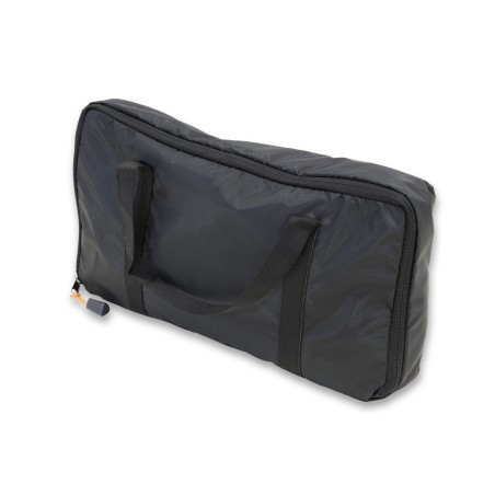 Dometic GO Compact Camp Shelter Door AND Wall Kit