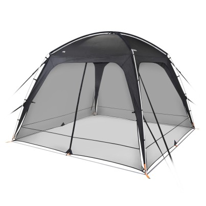 Dometic GO Compact Camp Shelter Mesh Wall Kit
