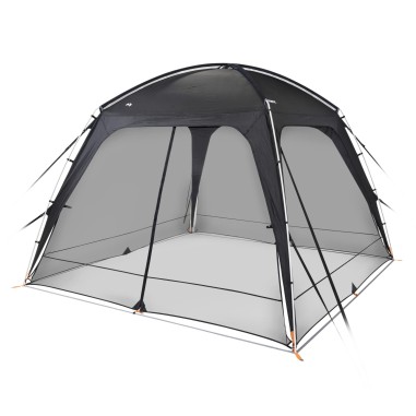 Dometic GO Compact Camp Shelter Mesh Wall Kit