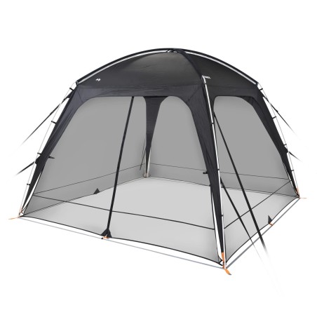 Dometic GO Compact Camp Shelter Mesh Wall Kit