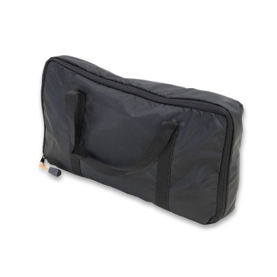 Dometic GO Compact Camp Shelter Mesh Wall Kit 2