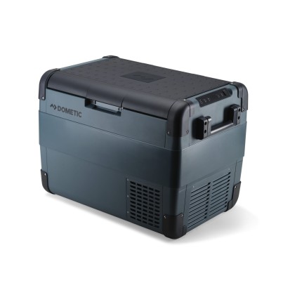 Dometic CFX2 57
