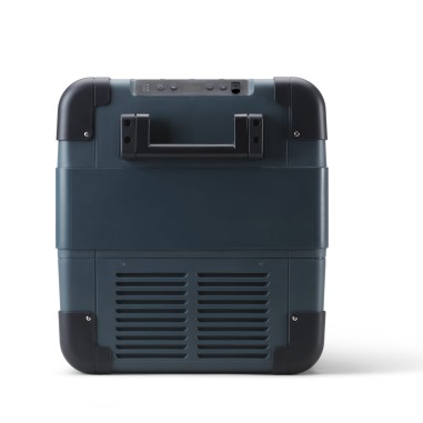 Dometic CFX2 57