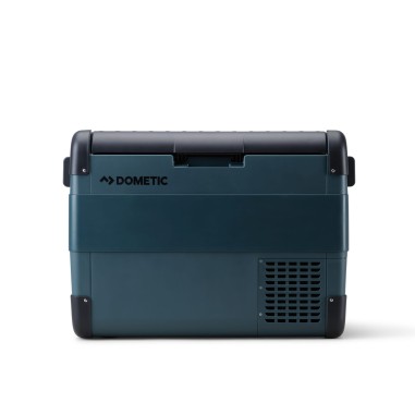 Dometic CFX2 57