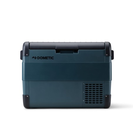 Dometic CFX2 57