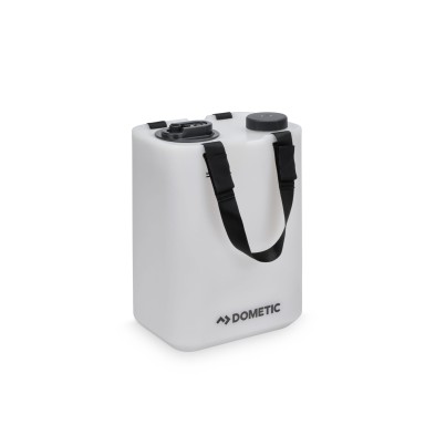 Dometic GO Hydration Water Jug 11L