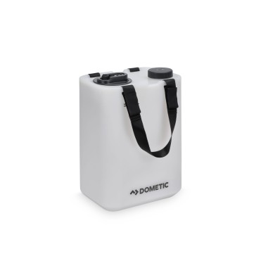 Dometic GO Hydration Water Jug 11L