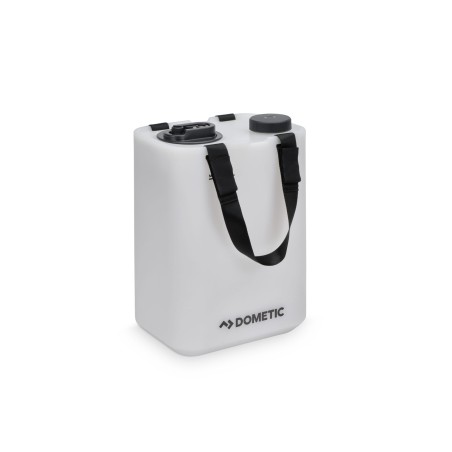Dometic GO Hydration Water Jug 11L