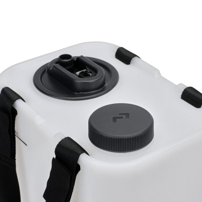 Dometic GO Hydration Water Jug 11L 2