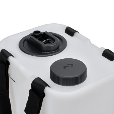 Dometic GO Hydration Water Jug 11L