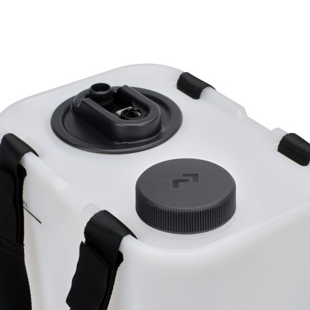 Dometic GO Hydration Water Jug 11L