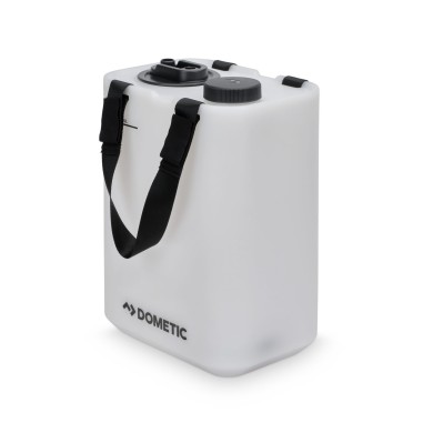 Dometic GO Hydration Water Jug 11L