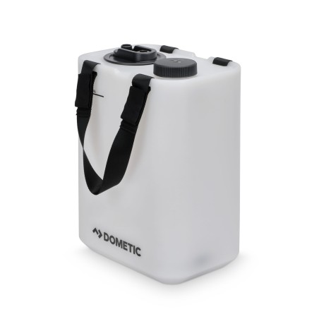 Dometic GO Hydration Water Jug 11L