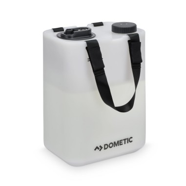 Dometic GO Hydration Water Jug 11L