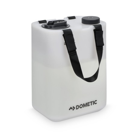 Dometic GO Hydration Water Jug 11L