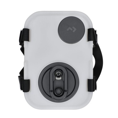 Dometic GO Hydration Water Jug 11L